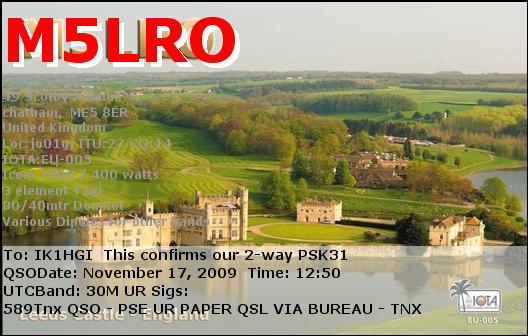M5LRO_20091117_1250_30M_PSK31.jpg