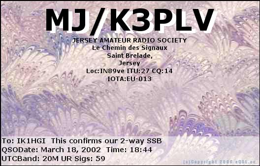 MJ-K3PLV_20020318_1844_20M_SSB.jpg