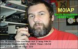 M0IAP_20030911_1858_20M_PSK31