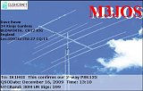 M3JOS_20091216_1310_30M_PSK125