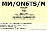 MM-ON6TS-M_20030723_1522_20M_PSK31