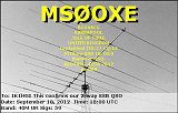 ms0oxe-40m
