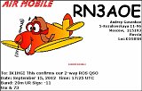 rn3aoe-ros-20