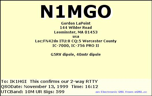 N1MGO_19991113_1612_10M_RTTY.jpg