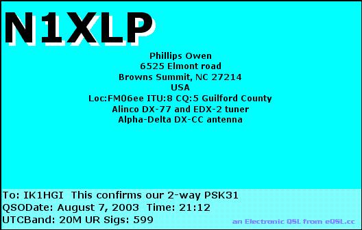 N1XLP_20030807_2112_20M_PSK31.jpg