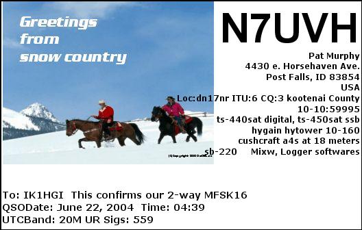 N7UVH_20040622_0439_20M_MFSK16.jpg