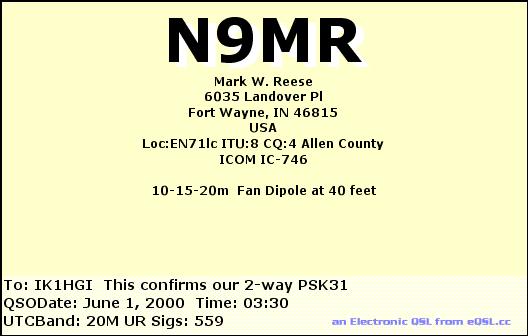 N9MR_20000601_0330_20M_PSK31.jpg