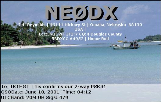 NE0DX_20010610_0412_20M_PSK31.jpg