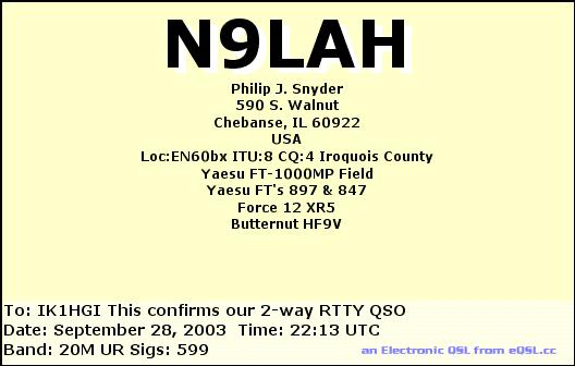 n9lah-rtty.JPG