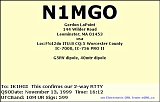 N1MGO_19991113_1612_10M_RTTY