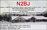 N2BJ_20030928_2241_20M_RTTY
