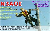 N3AOI_20030820_0018_20M_PSK31