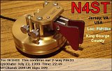 N4ST_19990712_2249_20M_PSK31