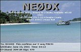 NE0DX_20010610_0412_20M_PSK31
