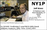 NY1P_20000806_2201_20M_PSK31