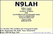 n9lah-rtty