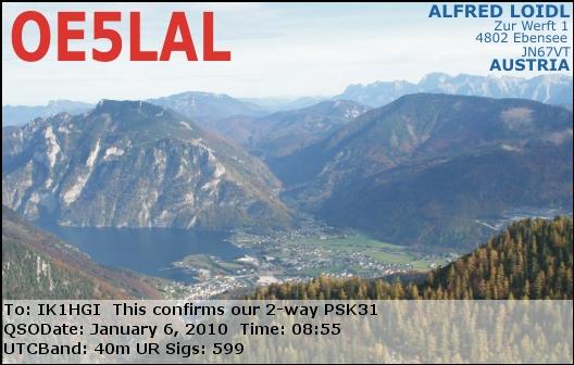 OE5LAL_20100106_0855_40m_PSK31.jpg