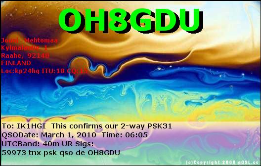OH8GDU_20100301_0605_40m_PSK31.jpg