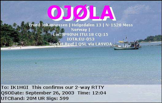 OJ0LA_20030926_1204_20M_RTTY.jpg