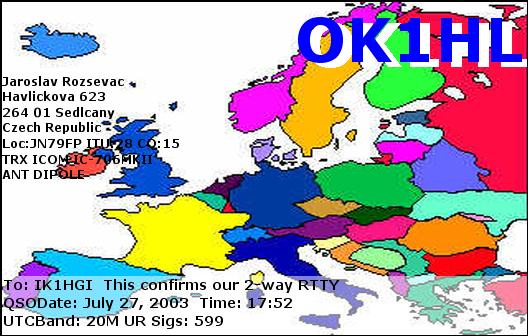 OK1HL_20030727_1752_20M_RTTY.jpg