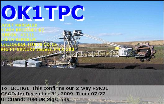 OK1TPC_20091231_0727_40M_PSK31.jpg