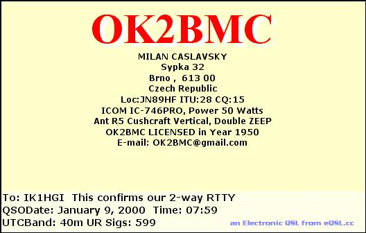 OK2BMC_20000109_0759_40m_RTTY.jpg