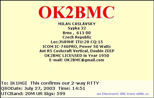 OK2BMC_20030727_1451_20M_RTTY.jpg