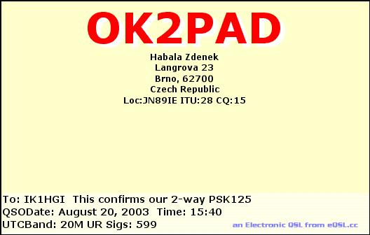 OK2PAD_20030820_1540_20M_PSK125.jpg