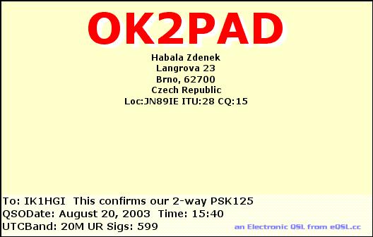 OK2PAD_20030820_1540_20M_PSK125.jpg