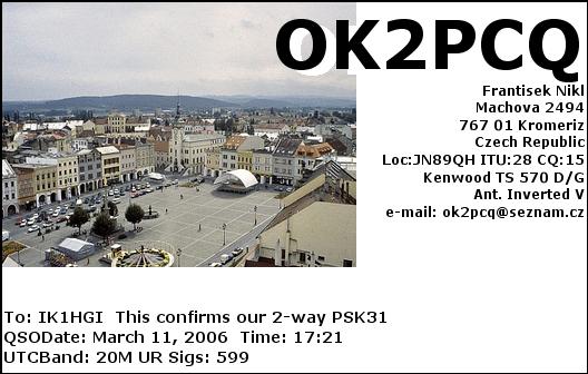 OK2PCQ_20060311_1721_20M_PSK31.jpg