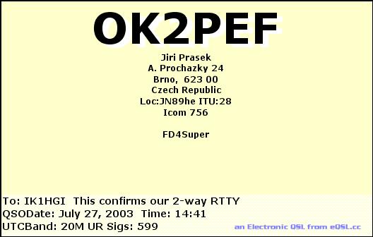 OK2PEF_20030727_1441_20M_RTTY.jpg