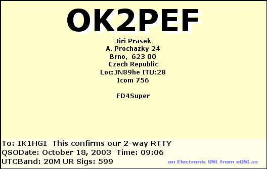 OK2PEF_20031018_0906_20M_RTTY.jpg