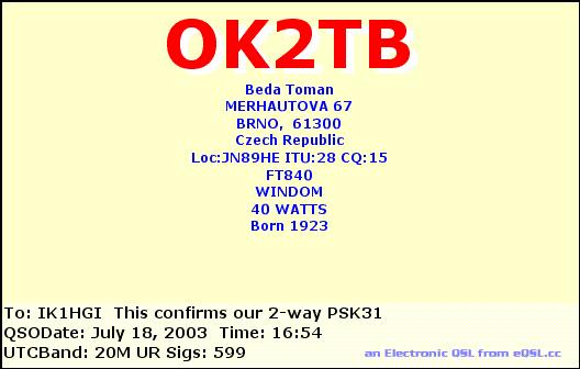 OK2TB_20030718_1654_20M_PSK31.jpg