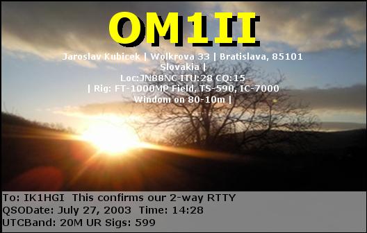 OM1II_20030727_1428_20M_RTTY.jpg