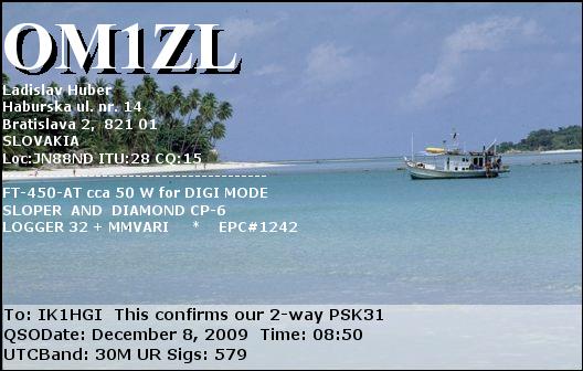 OM1ZL_20091208_0850_30M_PSK31.jpg