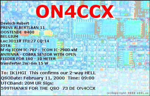 ON4CCX_20000211_0900_20M_HELL.jpg
