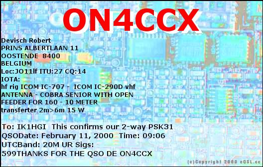 ON4CCX_20000211_0906_20M_PSK31.jpg