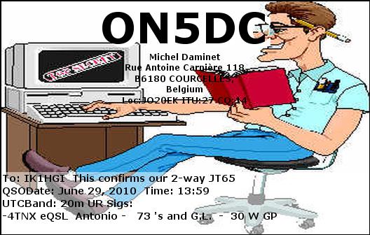 ON5DC_20100629_1359_20m_JT65.jpg