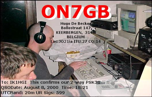 ON7GB_20000808_1821_20m_PSK31.jpg