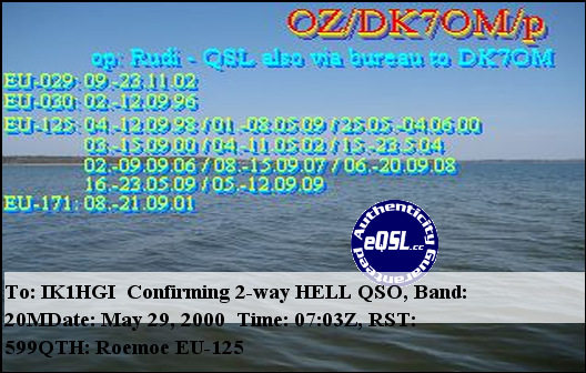 OZ-DK7OM-P_20000529_0703_20M_HELL.jpg