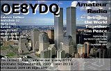 OE8YDQ_20030927_2014_20M_RTTY