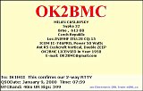 OK2BMC_20000109_0759_40m_RTTY