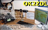 OK2ZDL_20100106_0822_40M_PSK31