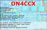 ON4CCX_20000211_0906_20M_PSK31