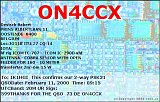 ON4CCX_20000211_0915_20M_PSK31
