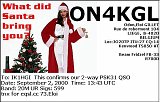 ON4KGL_20000902_1343_20M_PSK31