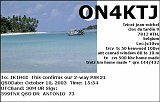 ON4KTJ_20031010_1554_30M_PSK31