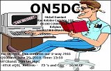 ON5DC_20100629_1359_20m_JT65