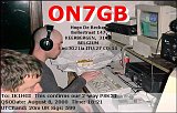 ON7GB_20000808_1821_20m_PSK31