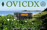 OV1CDX_2